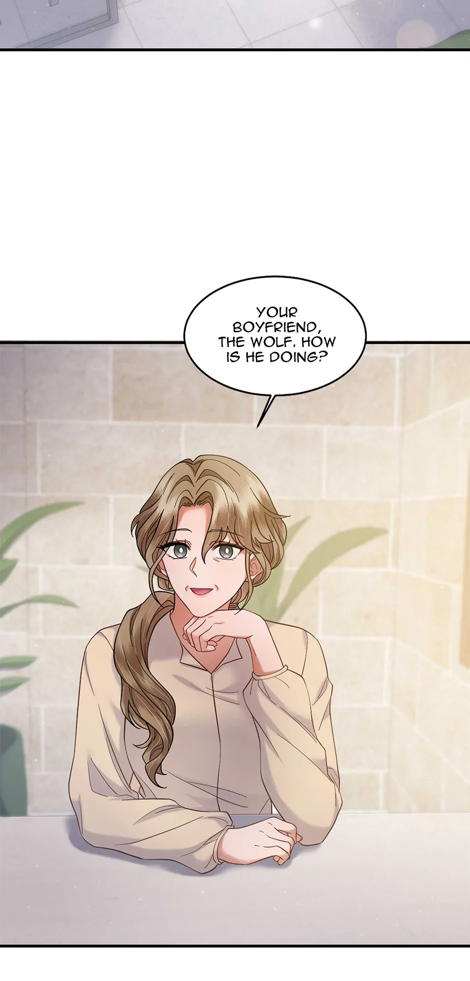Torn Between Alphas Chapter 44 page 63