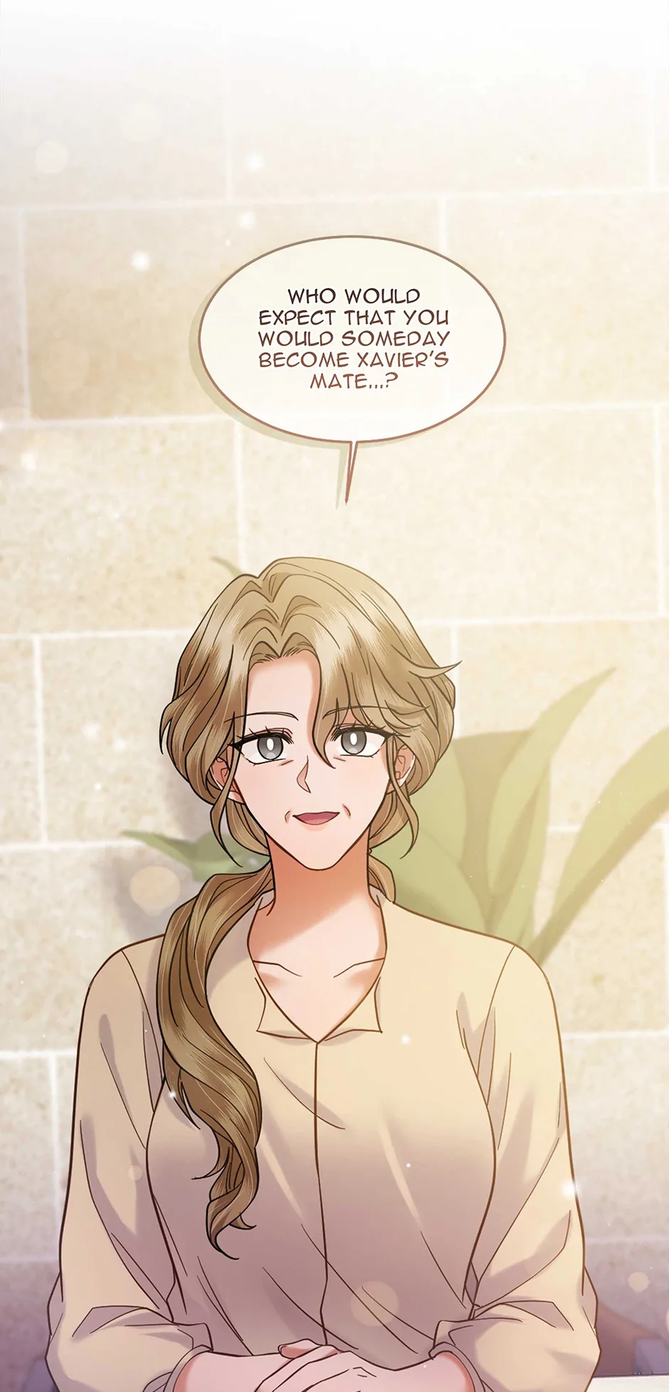 Torn Between Alphas Chapter 44 page 68