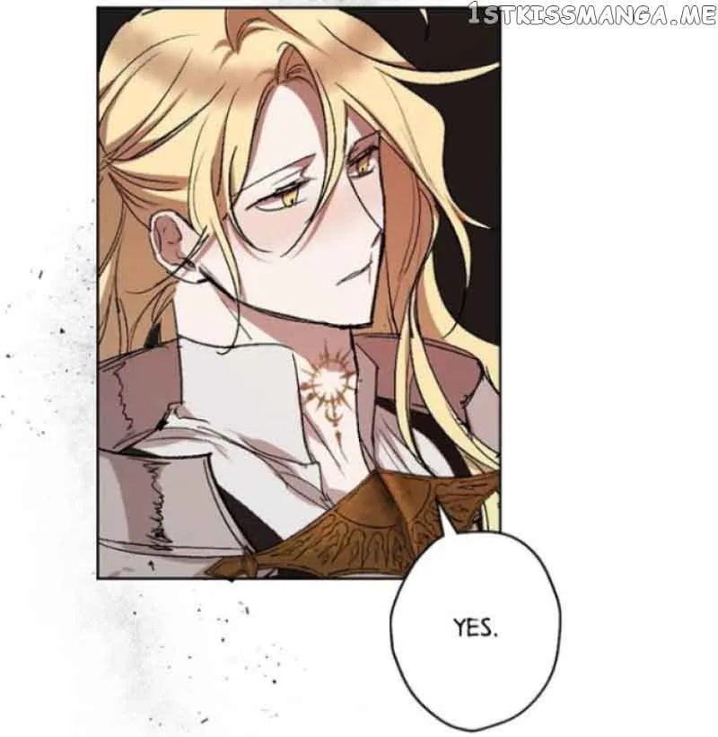 The Demon King’s Confession Chapter 45 page 9