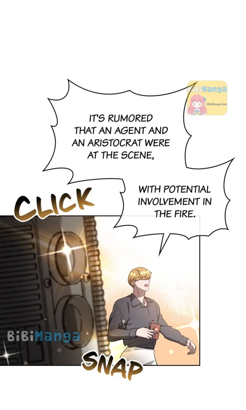 The Corpse Will Tell Chapter 44 page 4