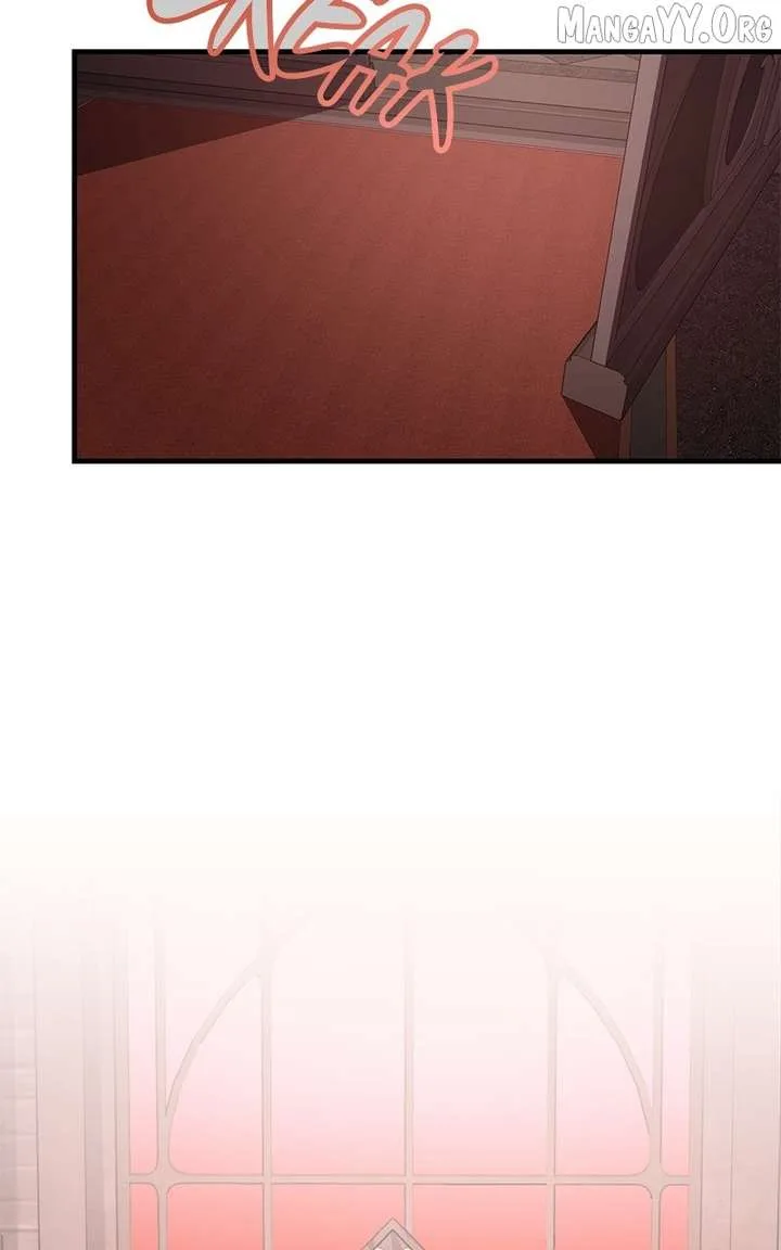 The Demon King Dad and his Hero Daughter Chapter 45 page 20