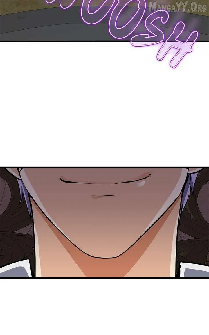 The Demon King Dad and his Hero Daughter Chapter 45 page 61