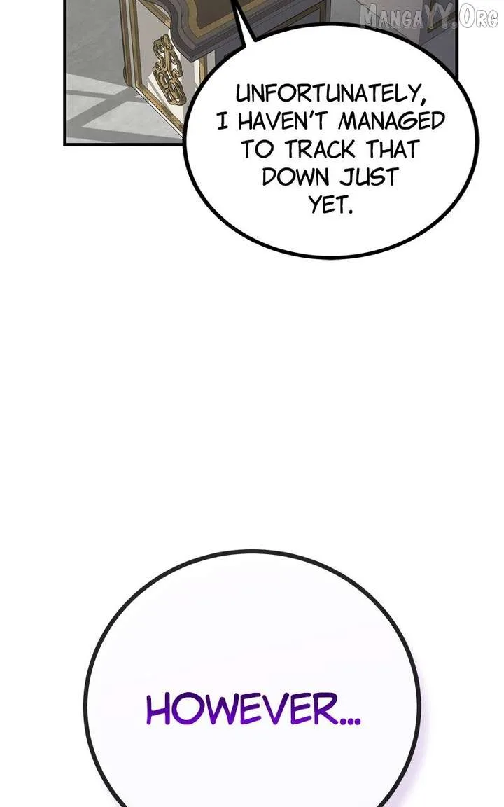 The Demon King Dad and his Hero Daughter Chapter 45 page 53