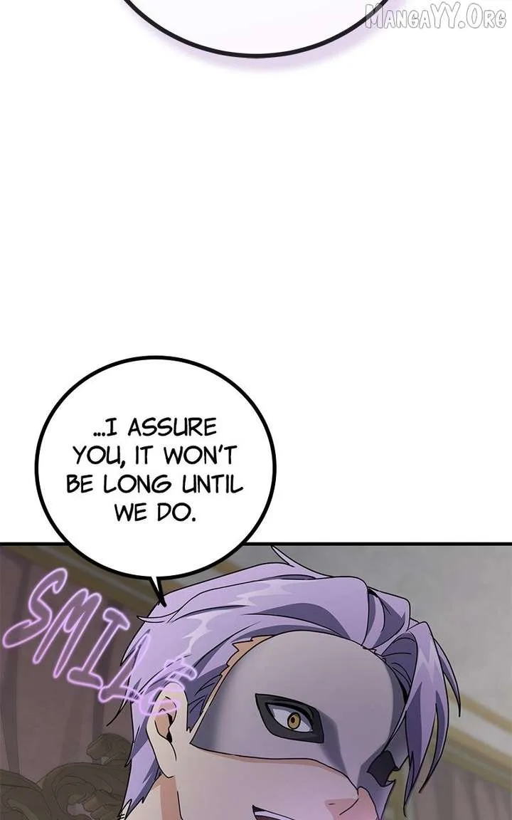 The Demon King Dad and his Hero Daughter Chapter 45 page 54