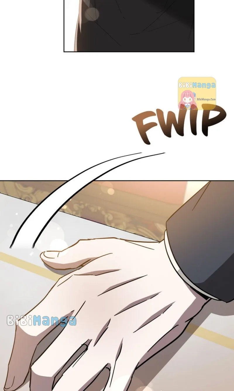The Corpse Will Tell Chapter 44 page 6