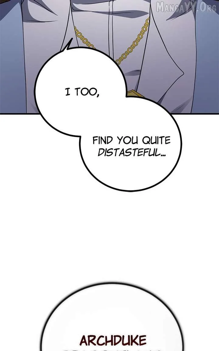 The Demon King Dad and his Hero Daughter Chapter 45 page 63
