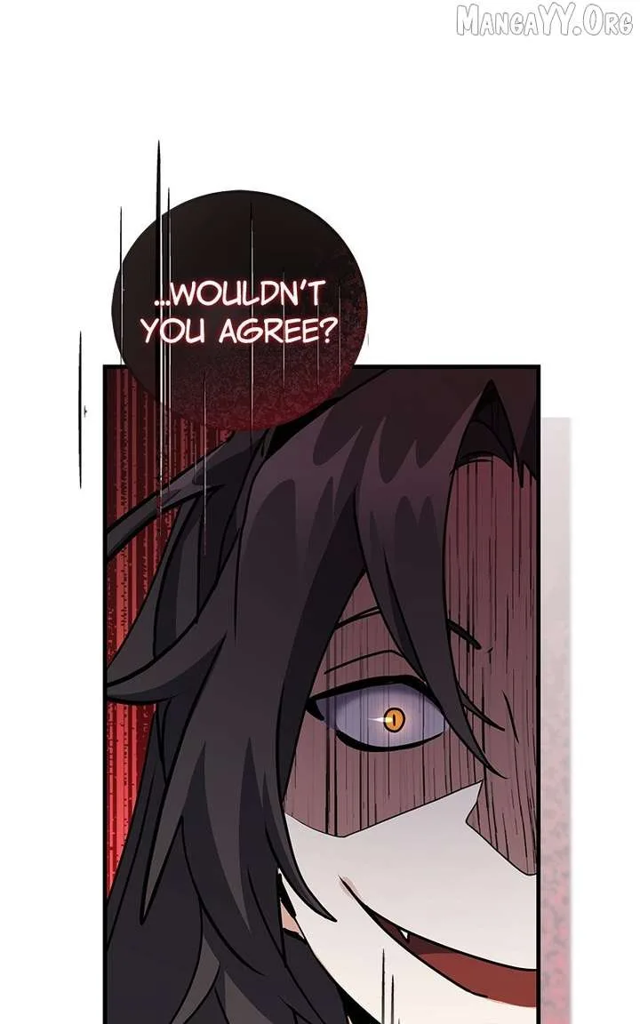 The Demon King Dad and his Hero Daughter Chapter 45 page 82