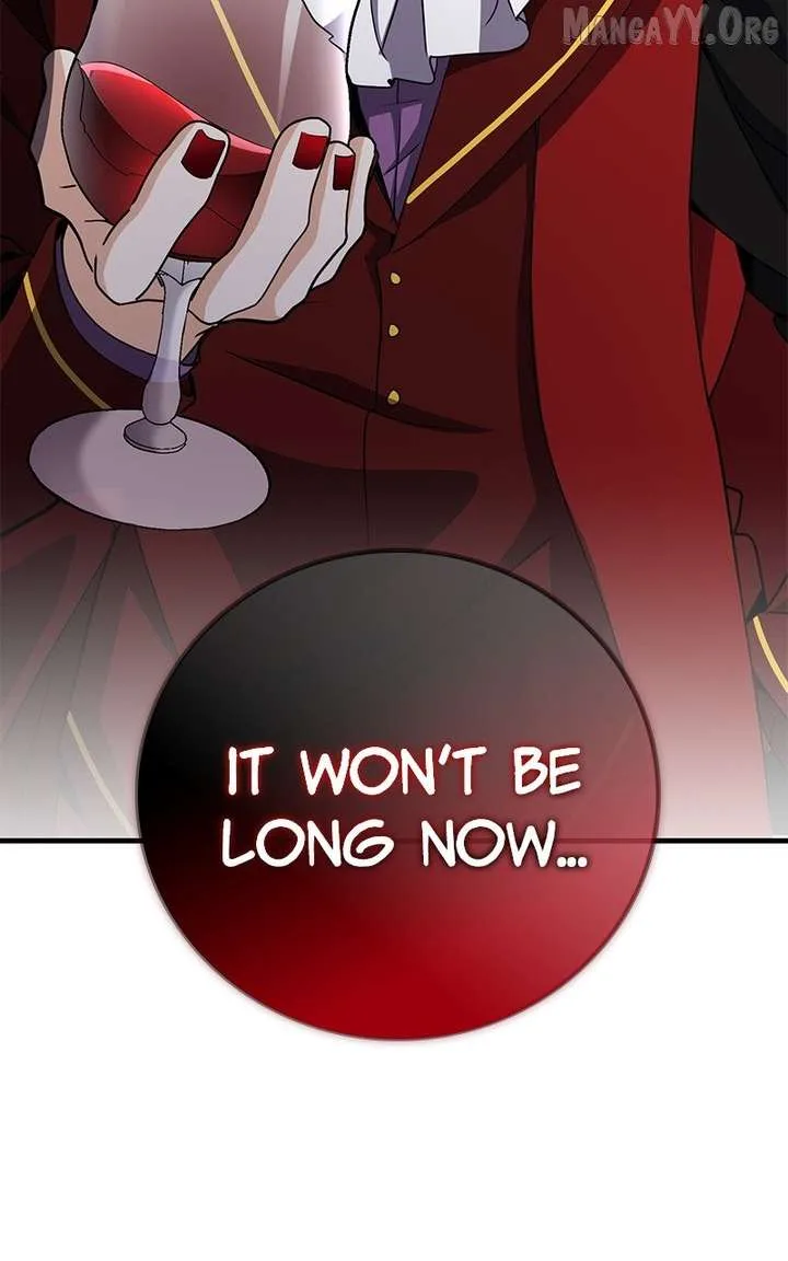The Demon King Dad and his Hero Daughter Chapter 45 page 78