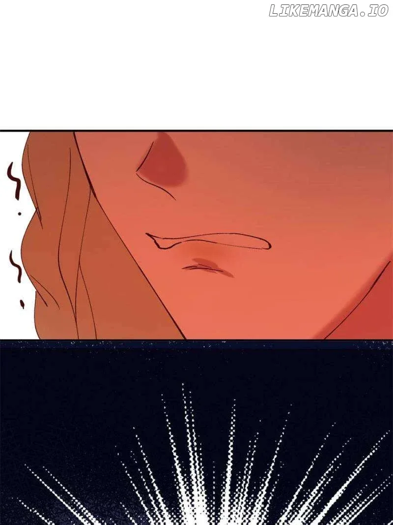 The Corrupted Witch Has No Choice But to Become a Villain Chapter 42 page 32