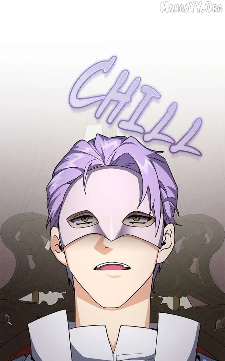The Demon King Dad and his Hero Daughter Chapter 45 page 62
