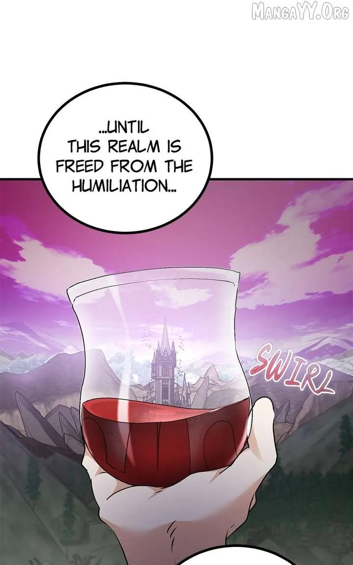 The Demon King Dad and his Hero Daughter Chapter 45 page 79