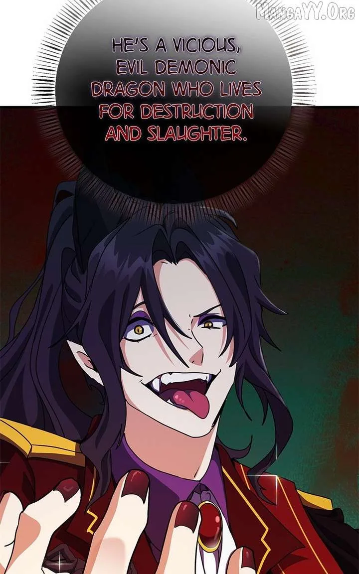 The Demon King Dad and his Hero Daughter Chapter 45 page 67