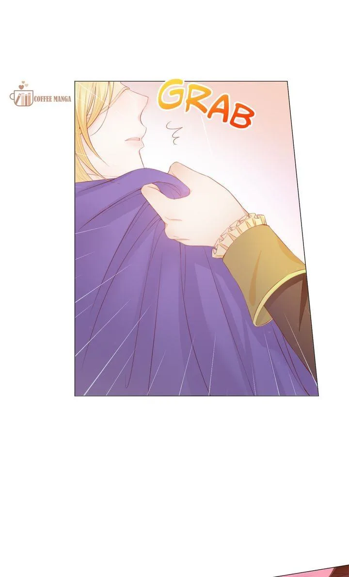 The Devil Duke’s Little Bride Chapter 45 page 23