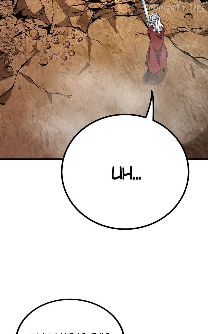 The Demon King Dad and his Hero Daughter Chapter 45 page 89