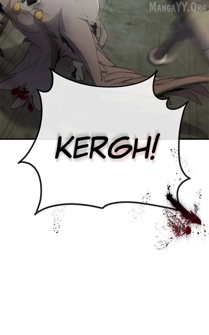 The Demon King Dad and his Hero Daughter Chapter 45 page 98
