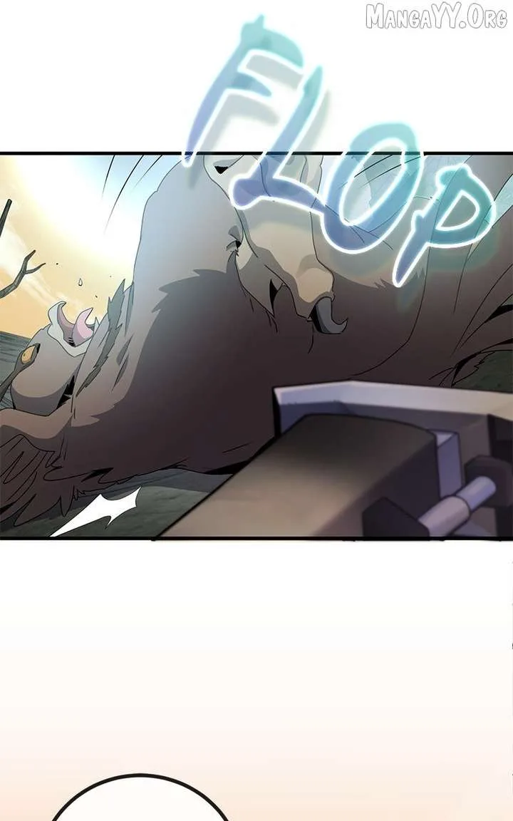 The Demon King Dad and his Hero Daughter Chapter 45 page 99