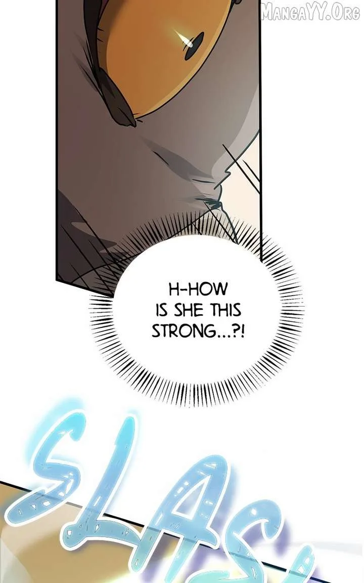The Demon King Dad and his Hero Daughter Chapter 45 page 96