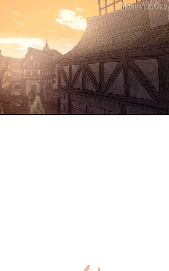 The Demon King Dad and his Hero Daughter Chapter 45 page 87