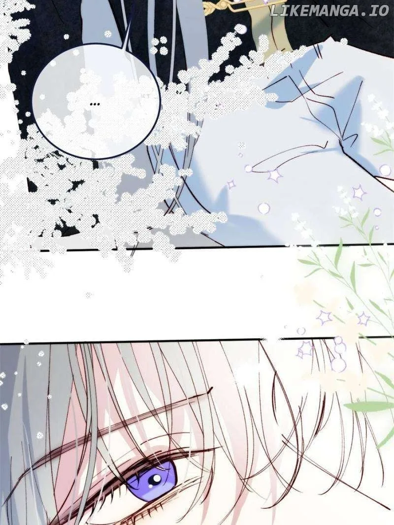 The Corrupted Witch Has No Choice But to Become a Villain Chapter 42 page 48