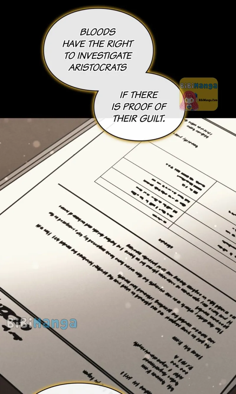 The Corpse Will Tell Chapter 44 page 35