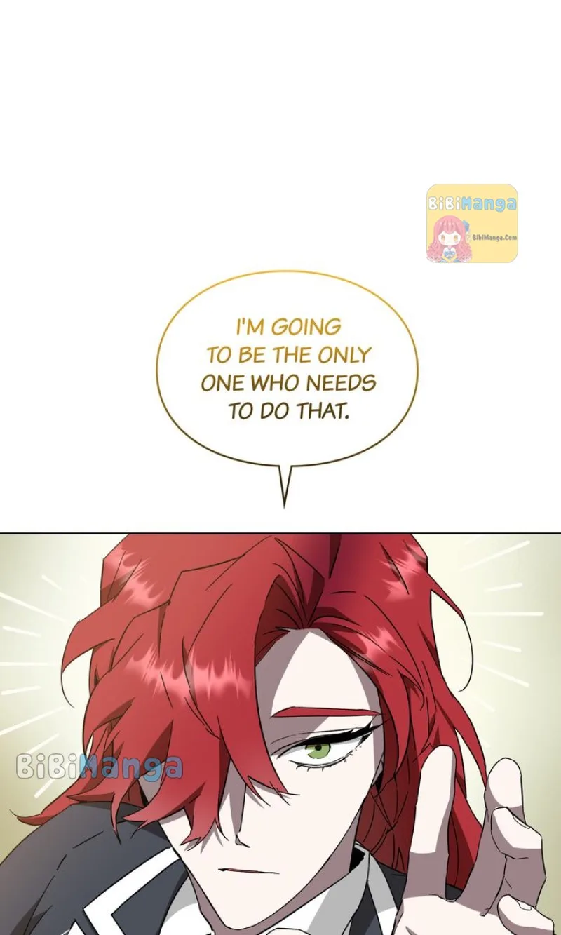 The Corpse Will Tell Chapter 44 page 48