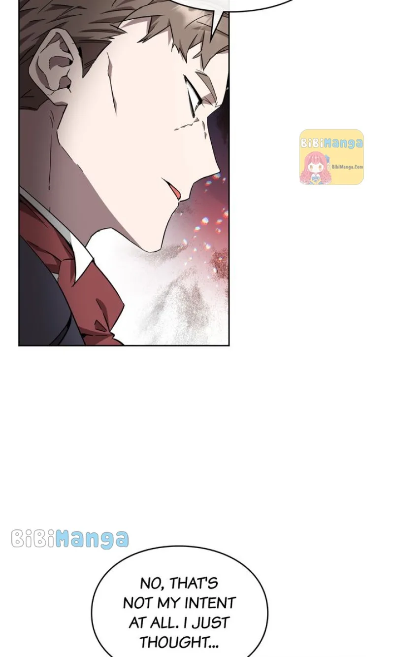 The Corpse Will Tell Chapter 44 page 56