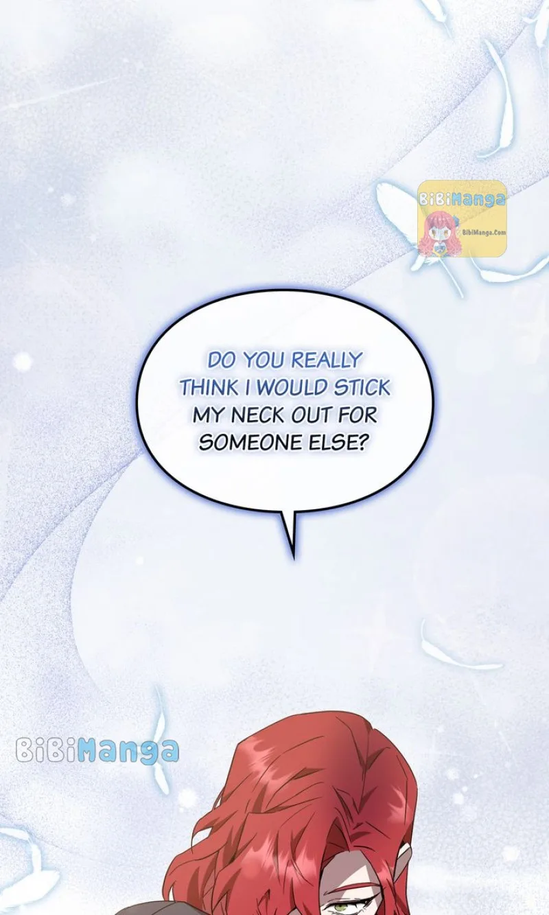 The Corpse Will Tell Chapter 44 page 65