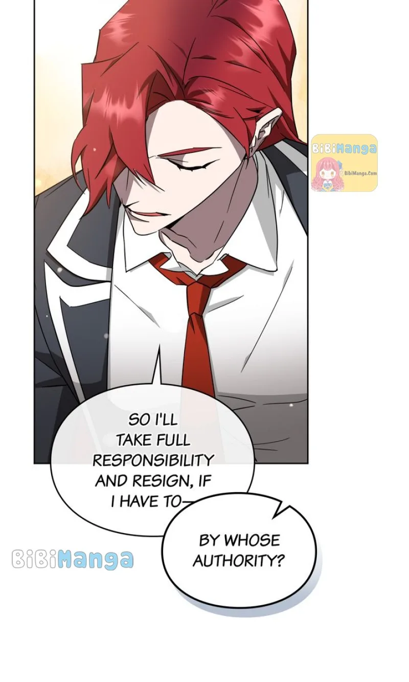 The Corpse Will Tell Chapter 44 page 69