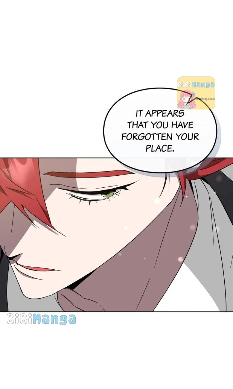 The Corpse Will Tell Chapter 44 page 70