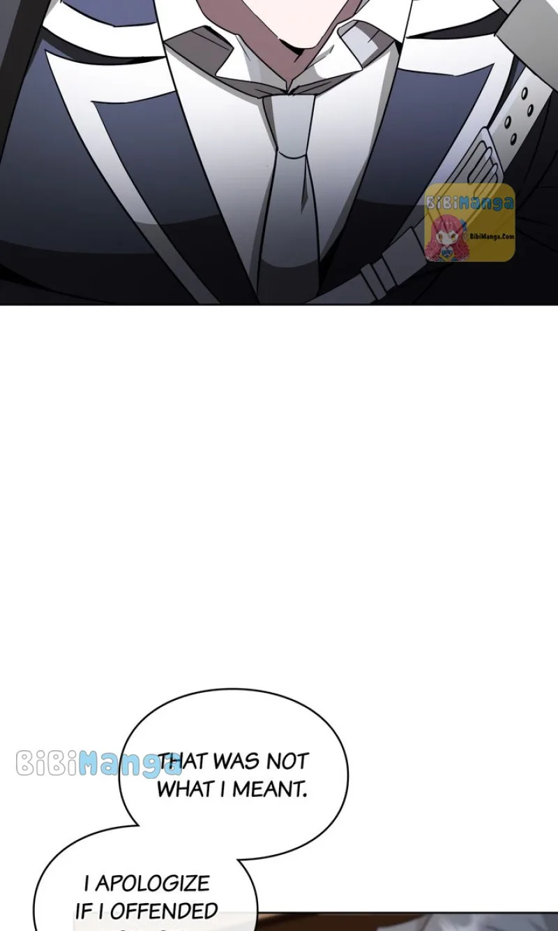 The Corpse Will Tell Chapter 44 page 74