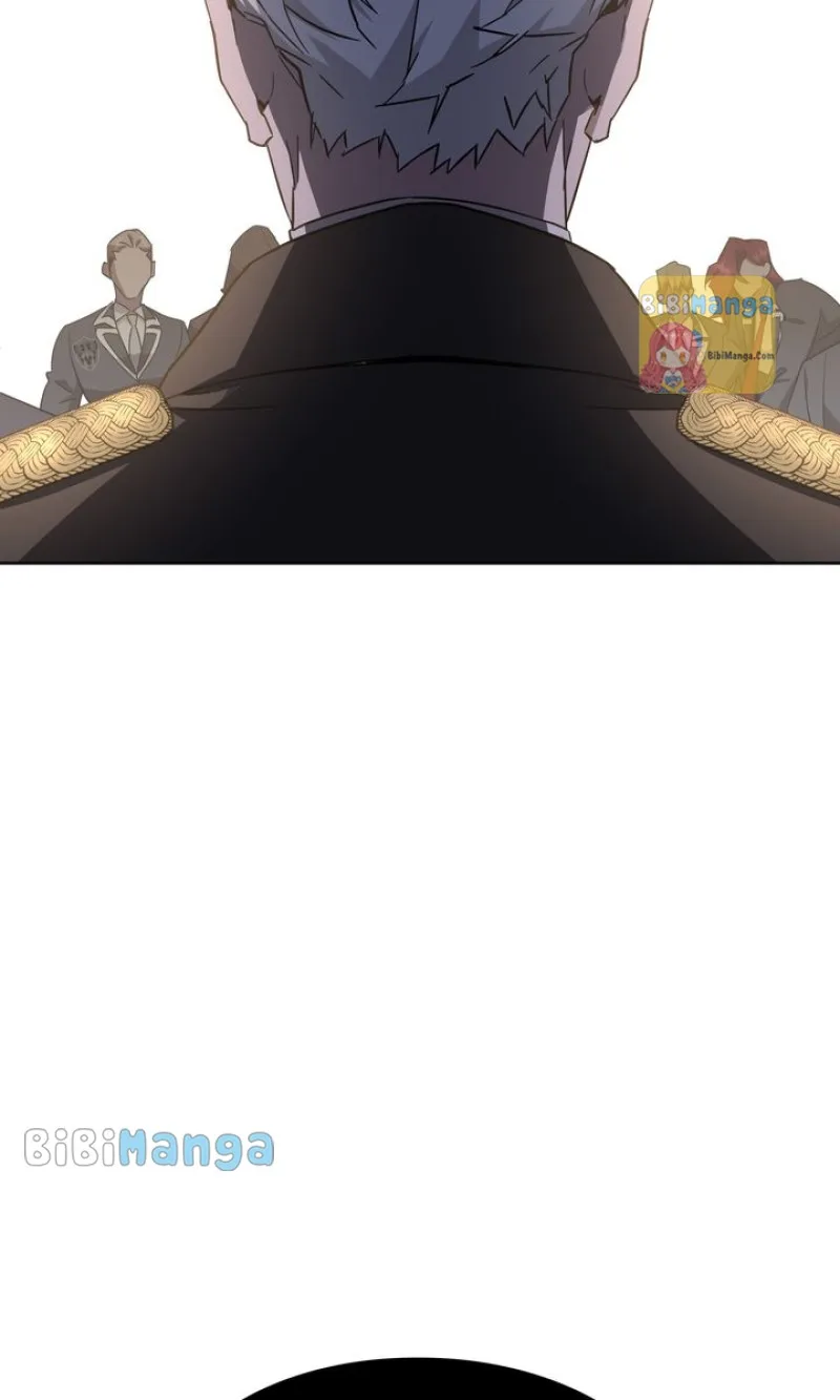 The Corpse Will Tell Chapter 44 page 72