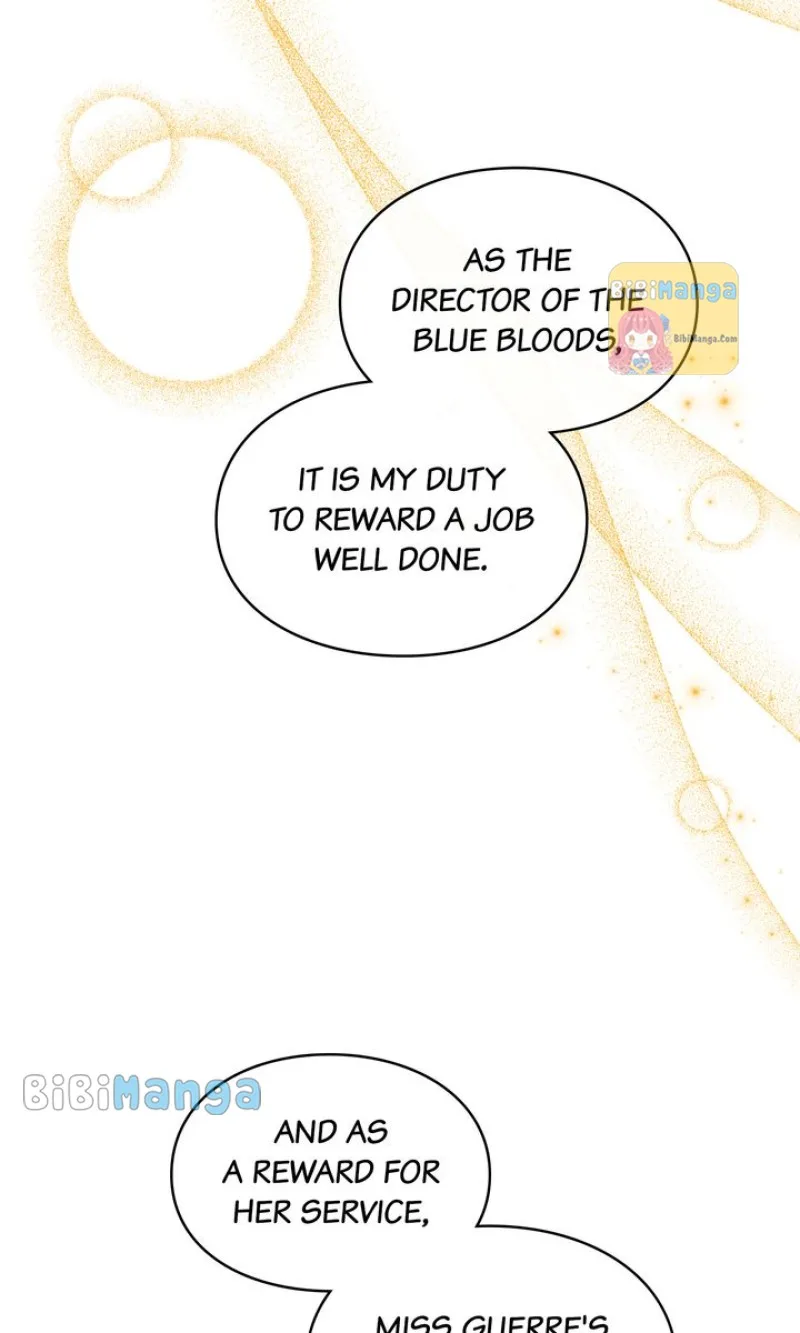 The Corpse Will Tell Chapter 44 page 81
