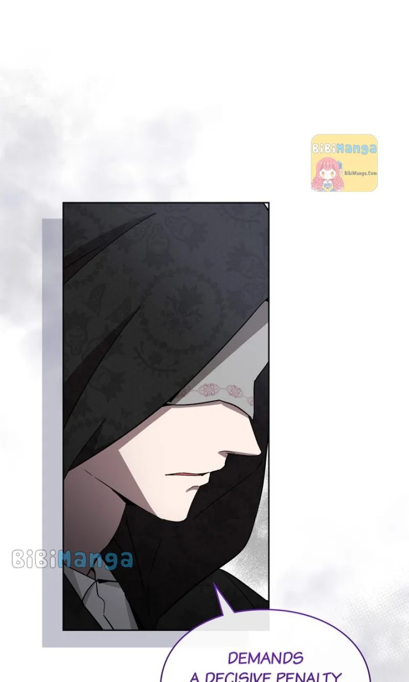 The Corpse Will Tell Chapter 44 page 83