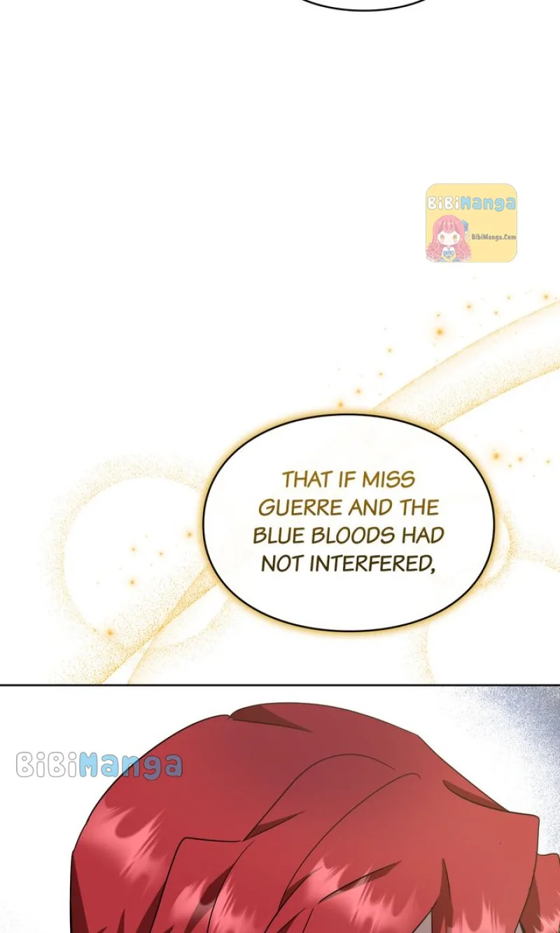 The Corpse Will Tell Chapter 44 page 79