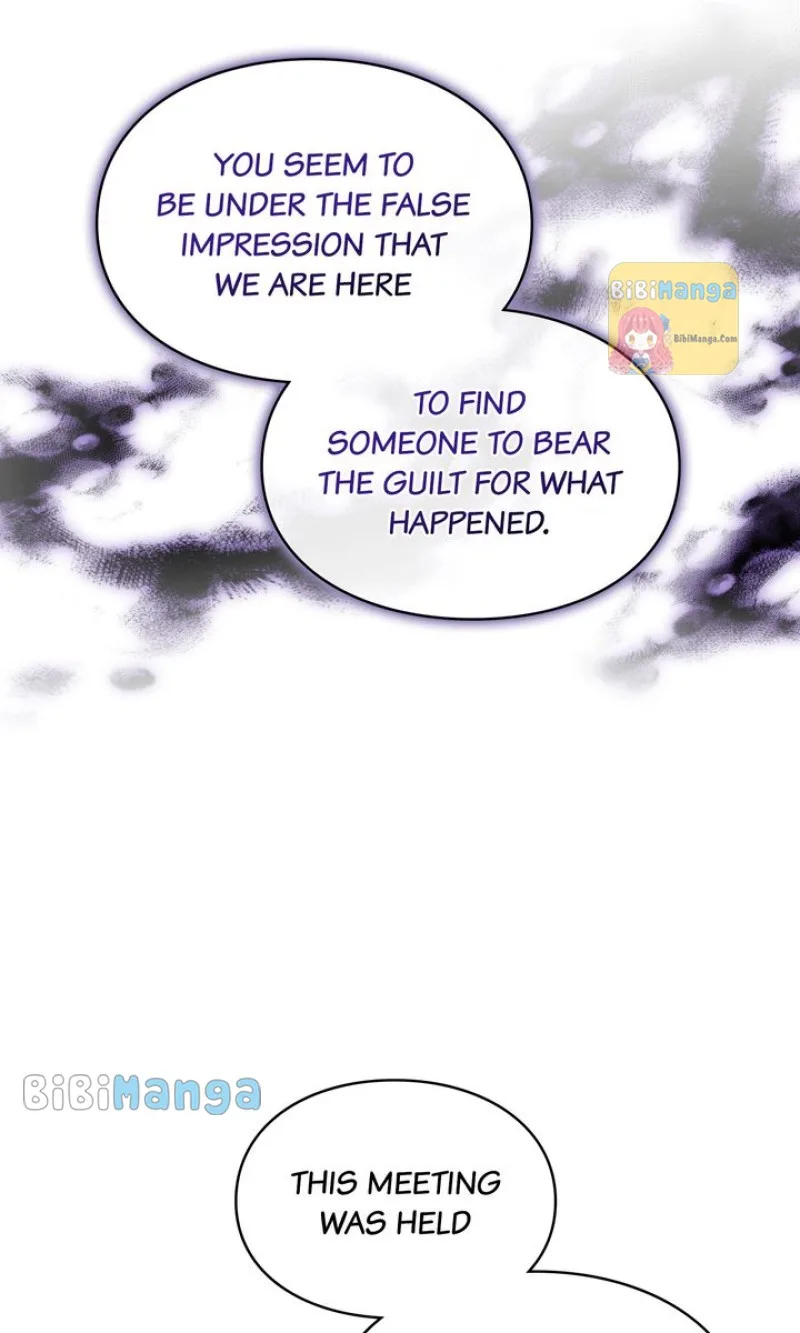 The Corpse Will Tell Chapter 44 page 76