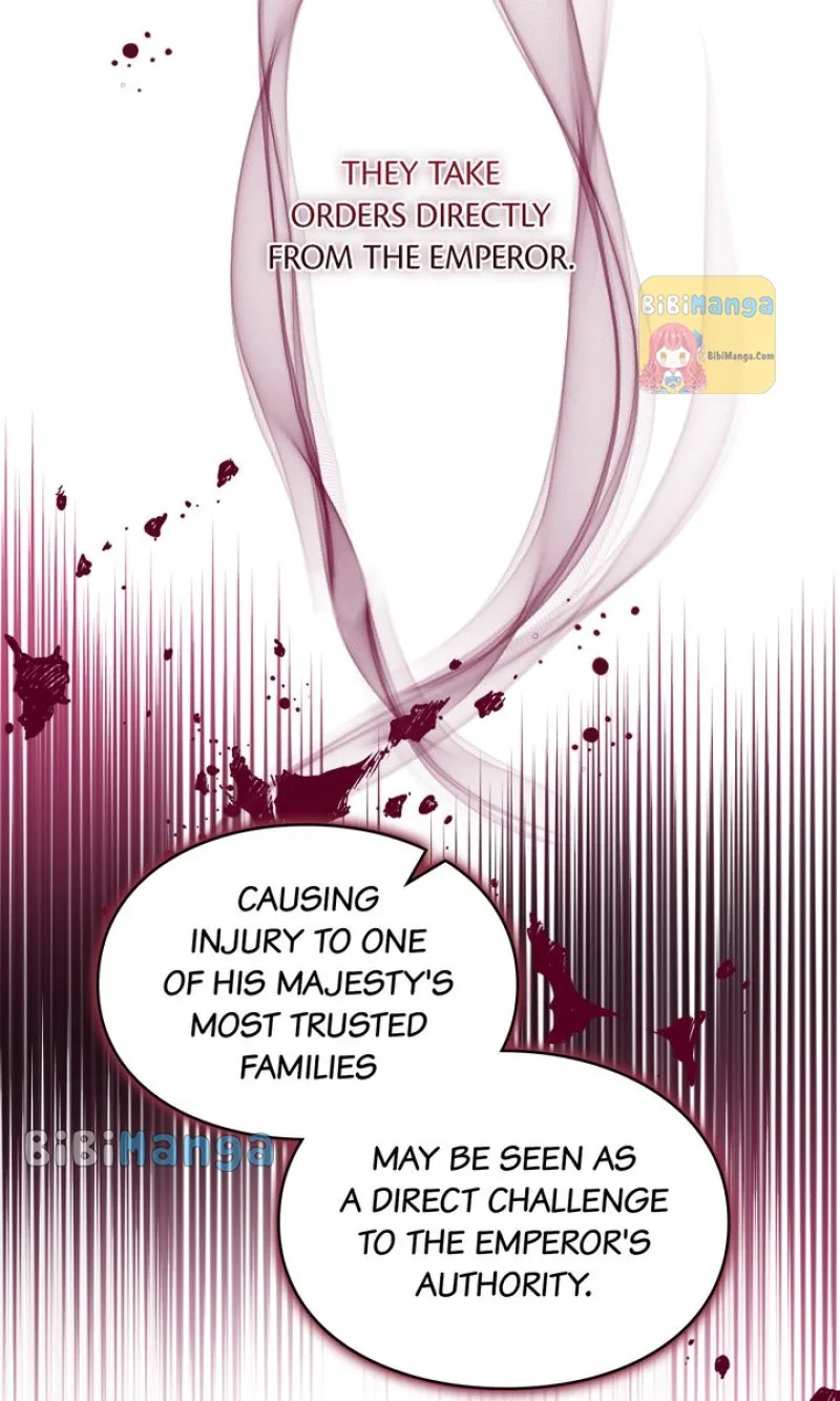 The Corpse Will Tell Chapter 44 page 87
