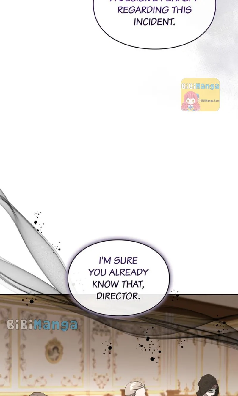 The Corpse Will Tell Chapter 44 page 84