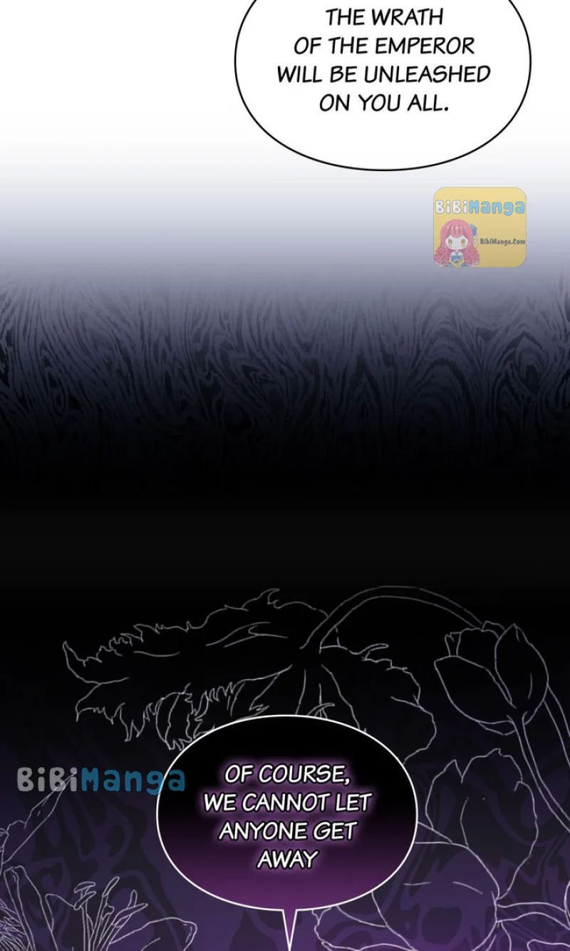 The Corpse Will Tell Chapter 44 page 89