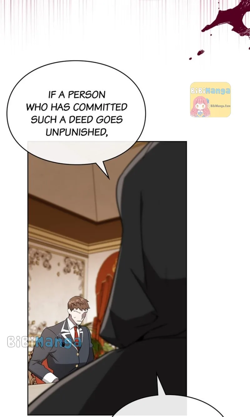 The Corpse Will Tell Chapter 44 page 88