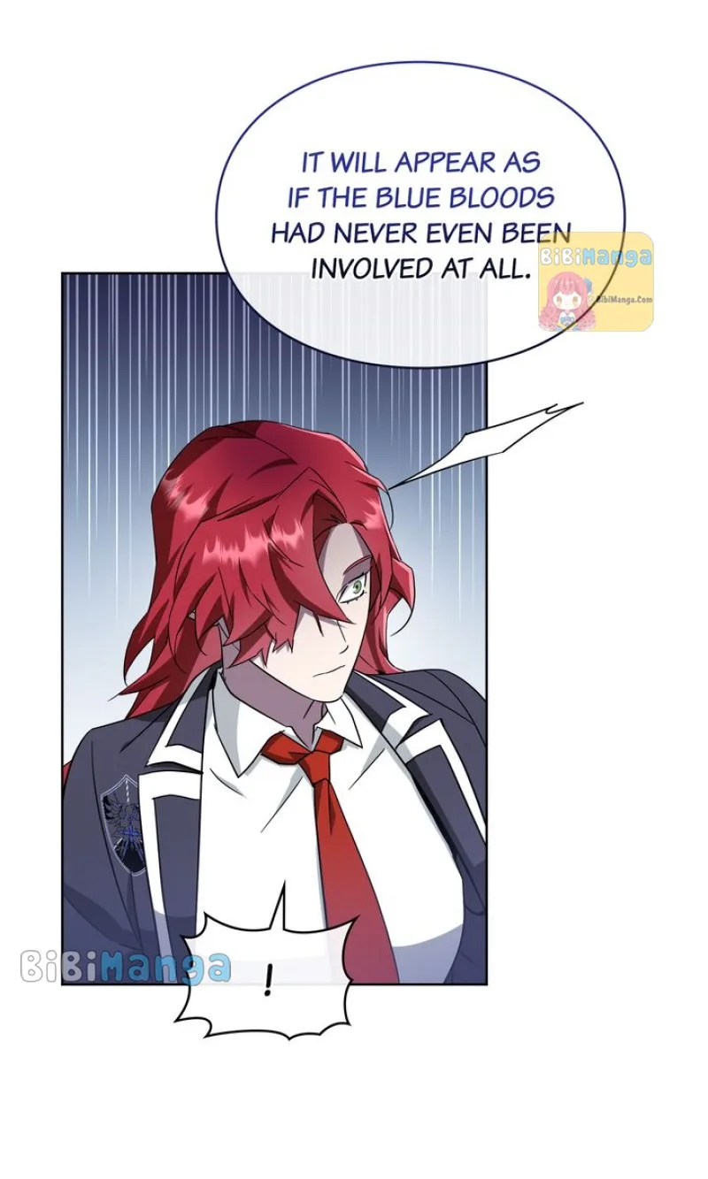 The Corpse Will Tell Chapter 44 page 94