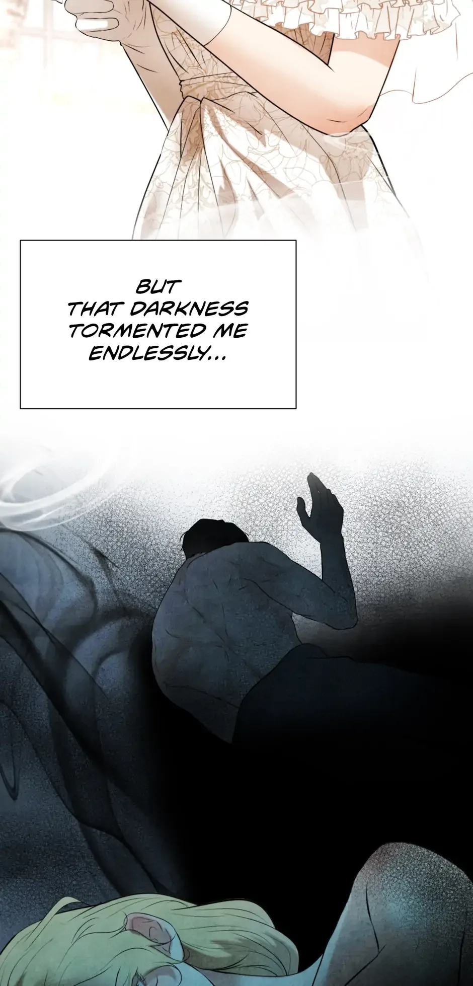 The Duchess Wants To Do It Chapter 45 page 12