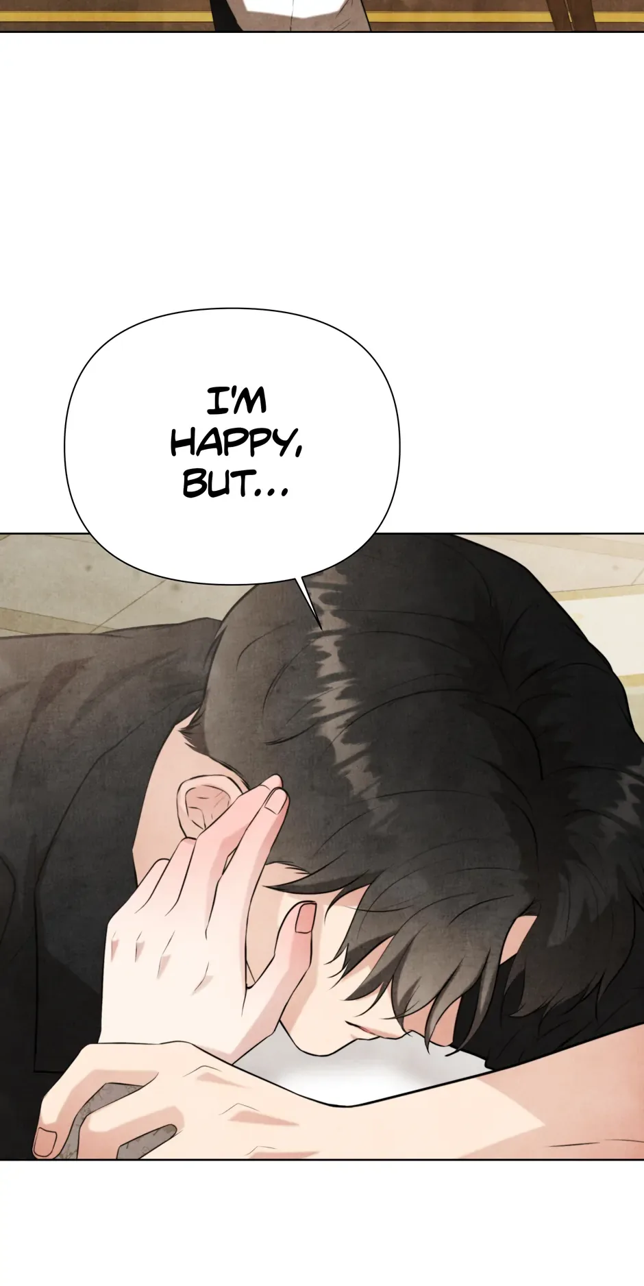 The Duchess Wants To Do It Chapter 45 page 7