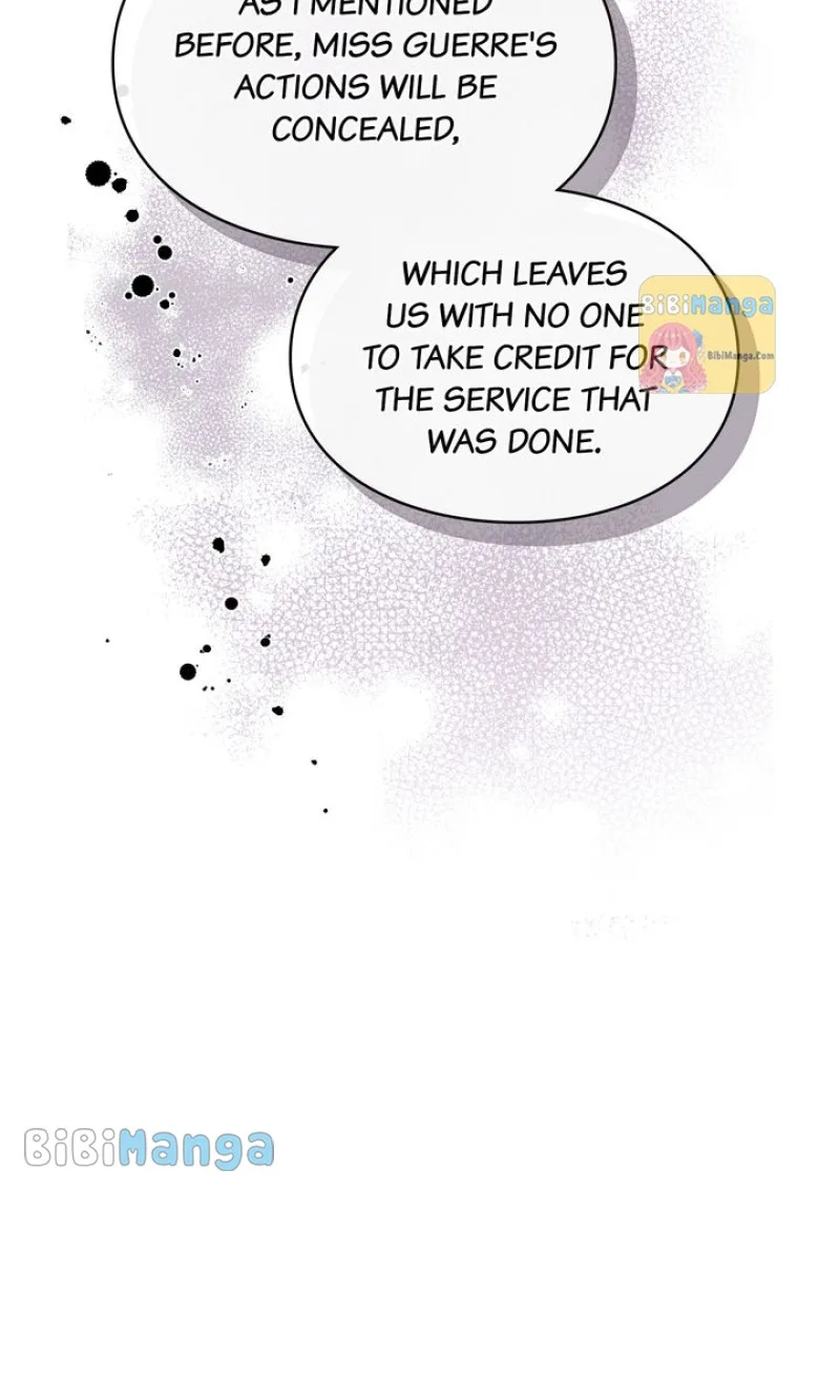 The Corpse Will Tell Chapter 44 page 93