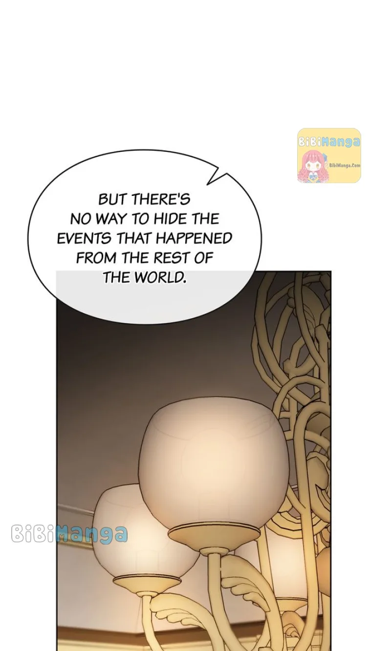 The Corpse Will Tell Chapter 44 page 95