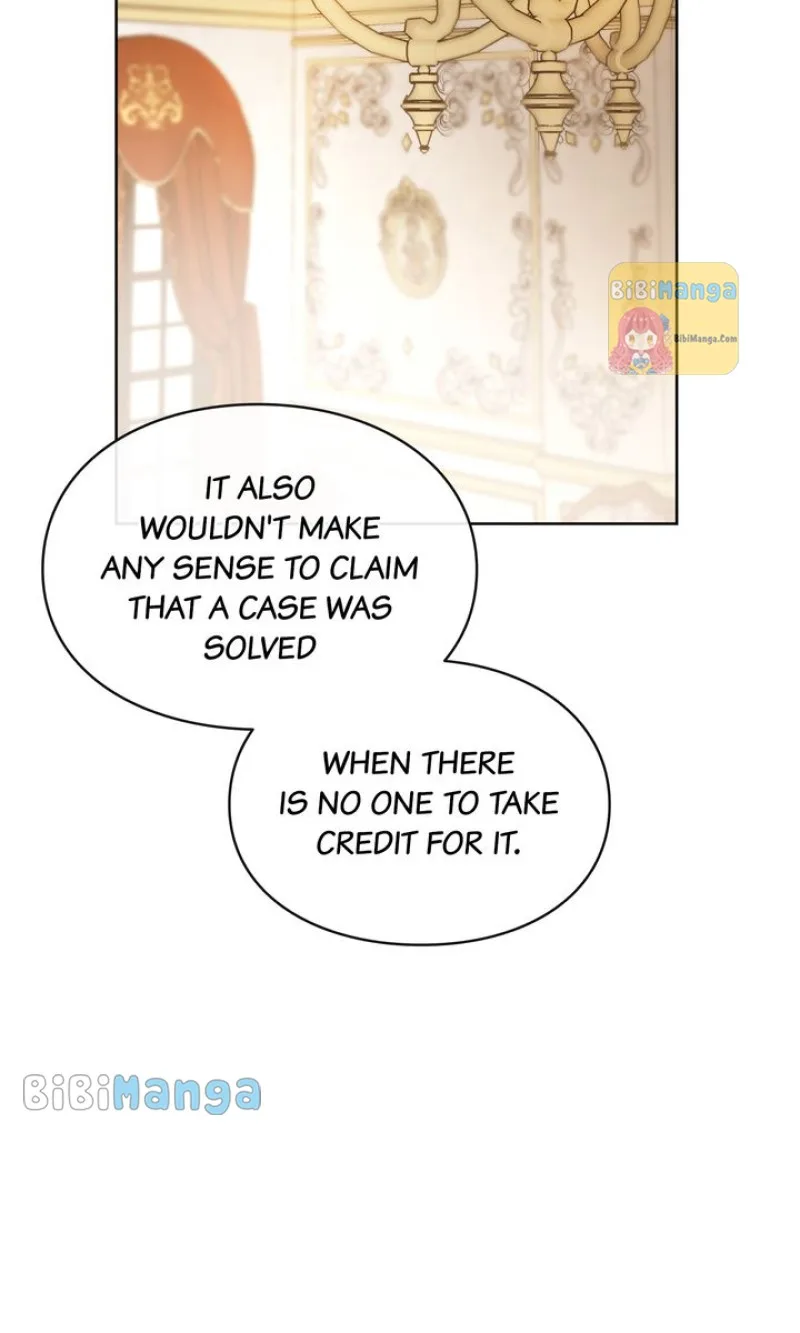 The Corpse Will Tell Chapter 44 page 96