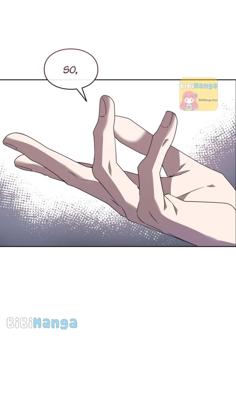 The Corpse Will Tell Chapter 44 page 97