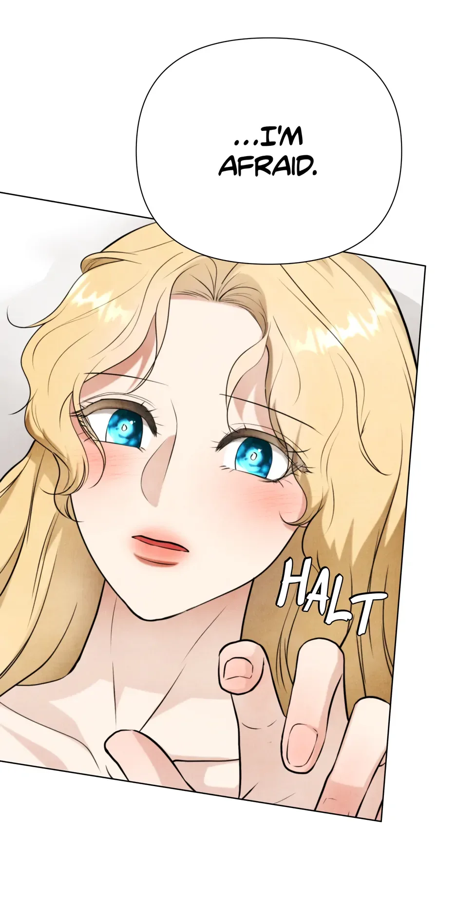 The Duchess Wants To Do It Chapter 45 page 8