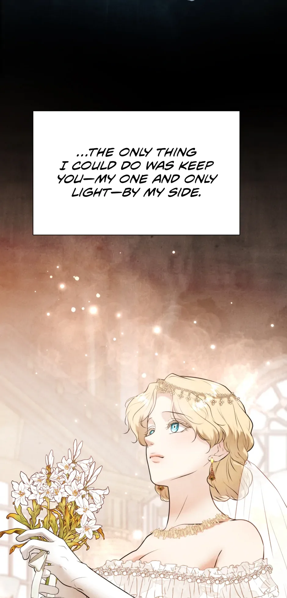 The Duchess Wants To Do It Chapter 45 page 11