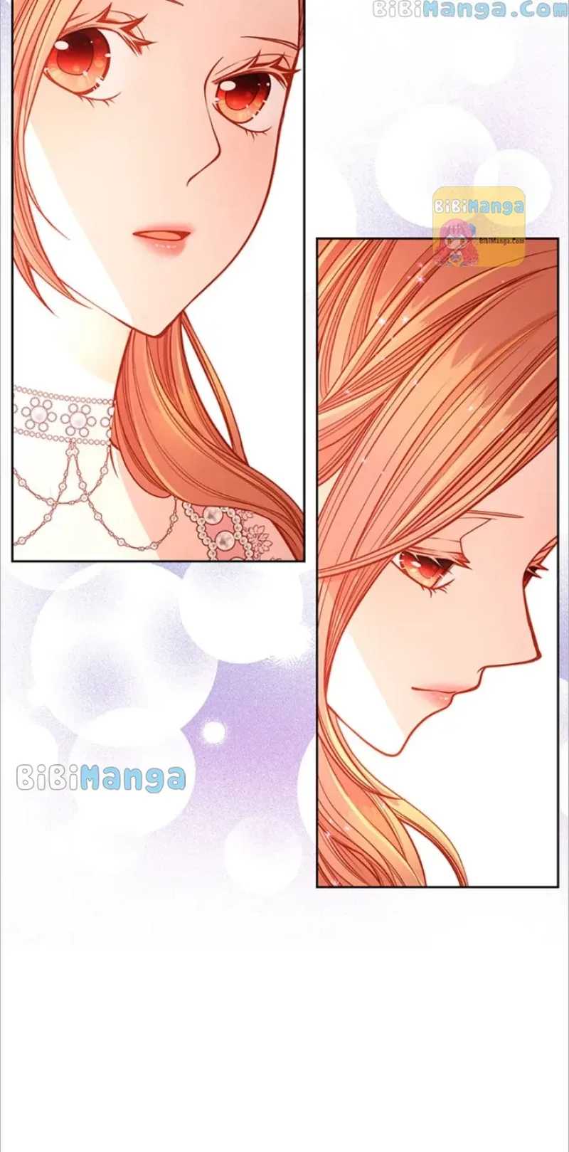 The Duchess’s Secret Dressing Room Chapter 44 page 6