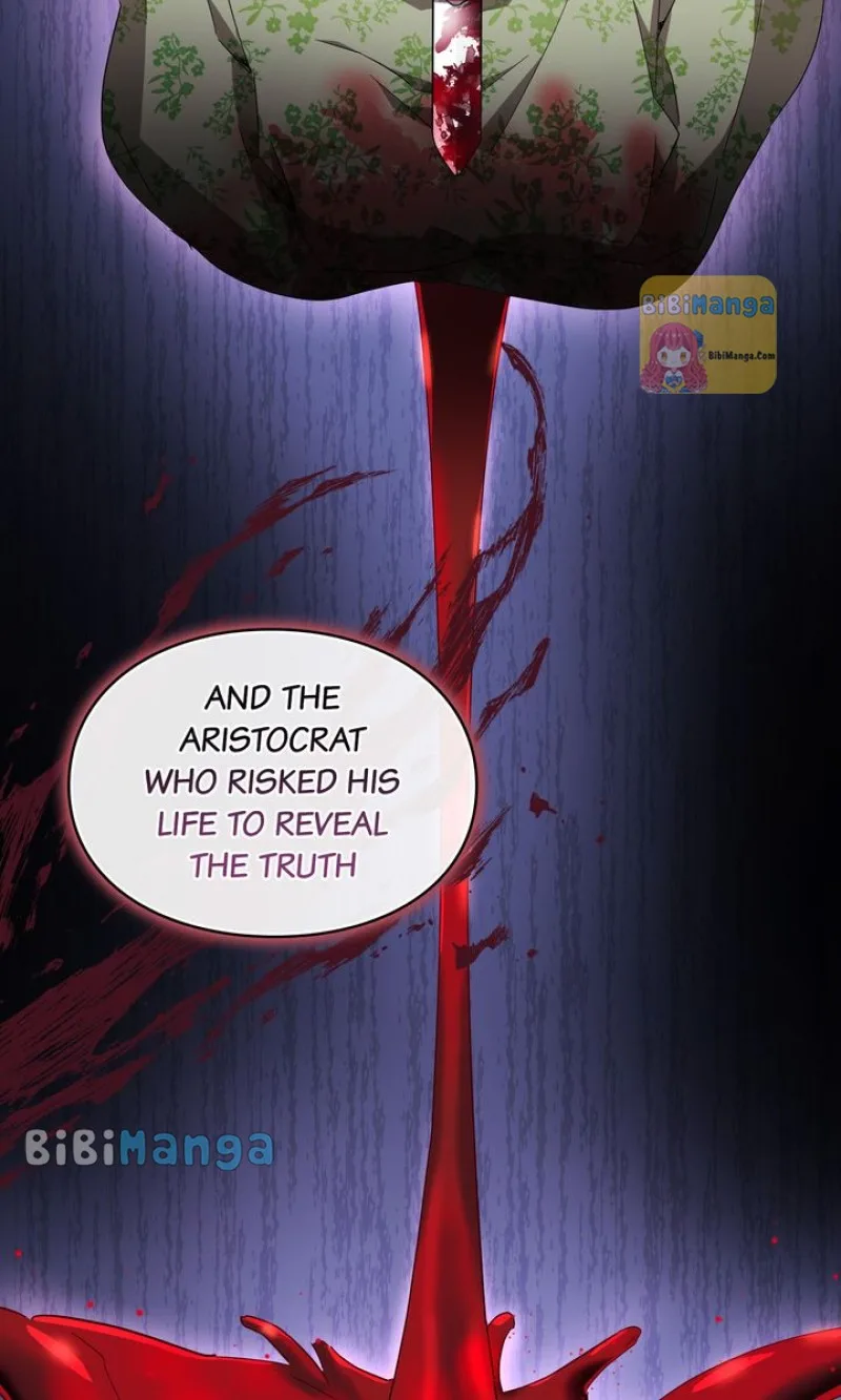 The Corpse Will Tell Chapter 44 page 100